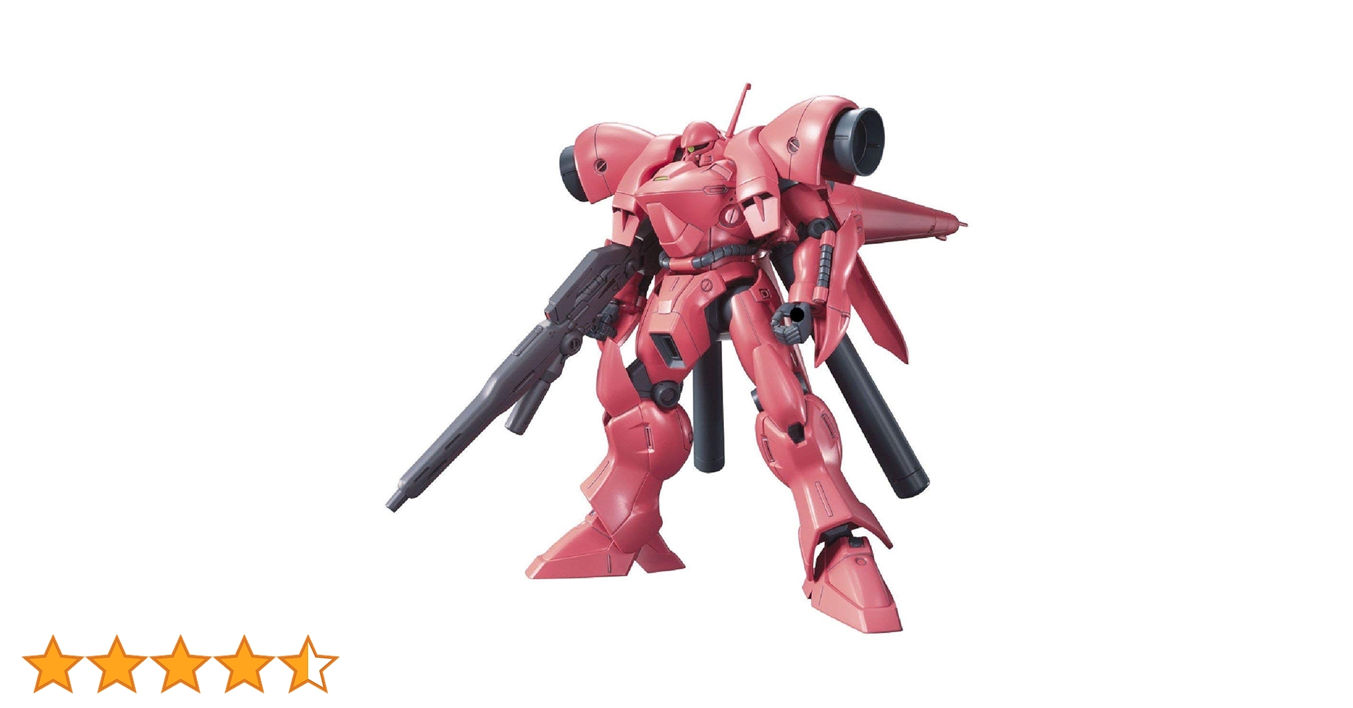 617J7kpUBpL.jpg_BO30,255,255,